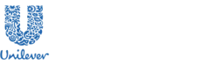 Unilever logo-331×100
