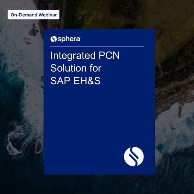 WO 079 – integrated-pcn-solution-for-sap-ehs copy