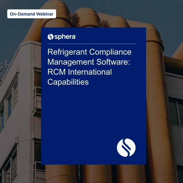 WO 082 – Refrigerant Compliance Management Software_ RCM International Capabilities copy