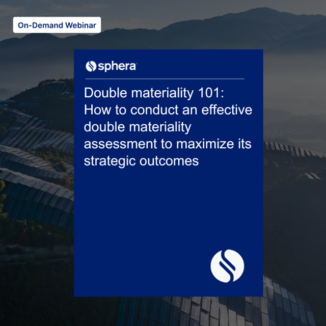 WO 137 Double materiality 101 Thank You