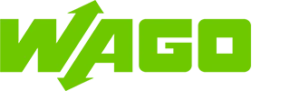 Wago-logo_331x100