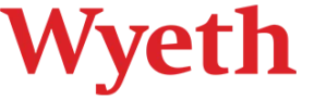 Wyeth logo-331×100