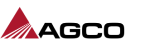 agco-331×100