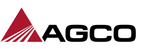 agco-331×100
