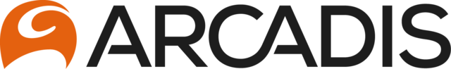 arcadis (1)