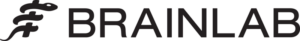 brainlab