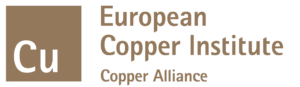 ca_eci_rgb_color_large_crop