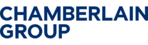 chamberlaingroup-331×100