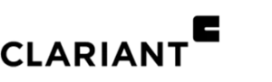 clariant_331x100