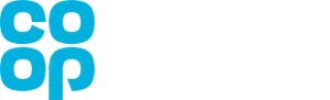 co-op_331x100