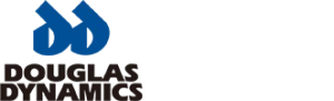 douglasdynamics-331×100