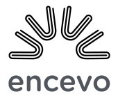 encevo