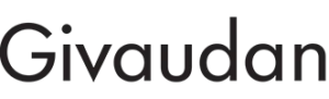 givaudan-331×100