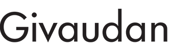 givaudan-331×100