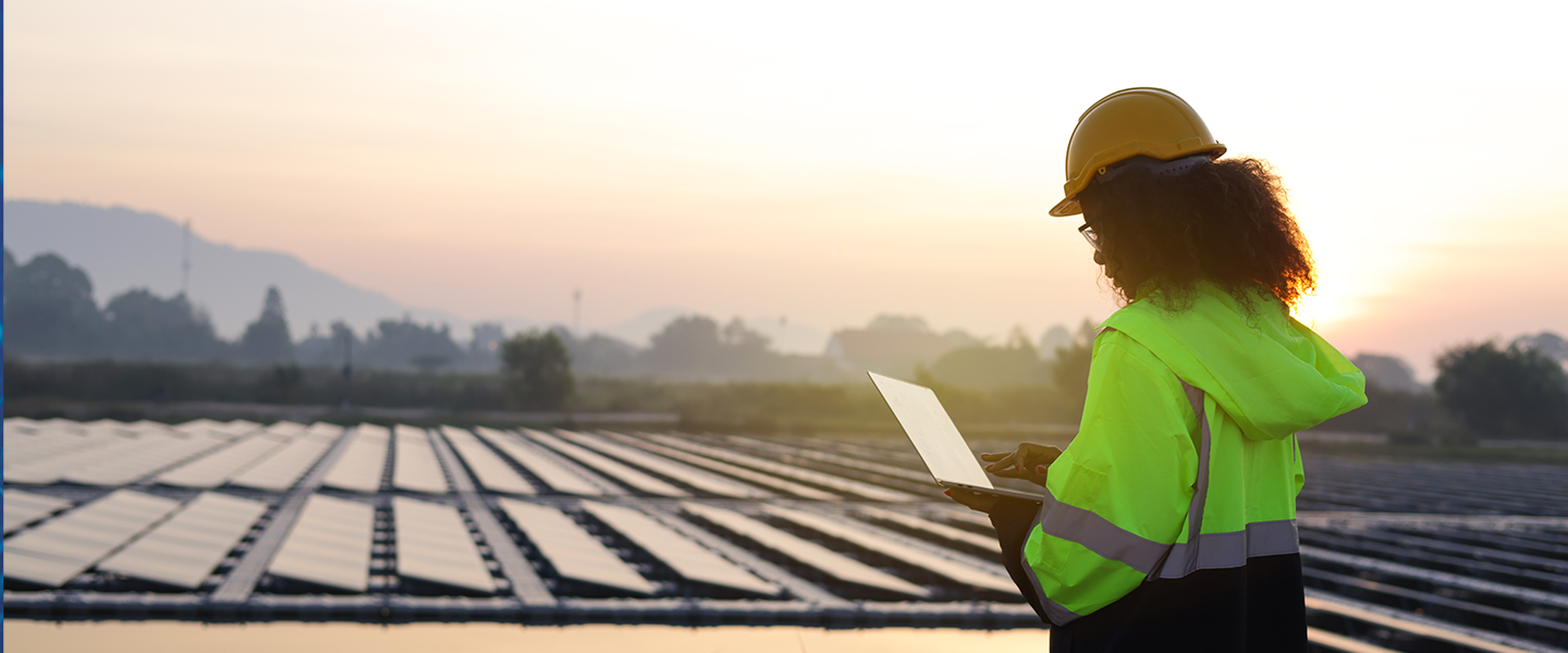 Integrated Sustainability Sphera