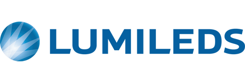 lumileds