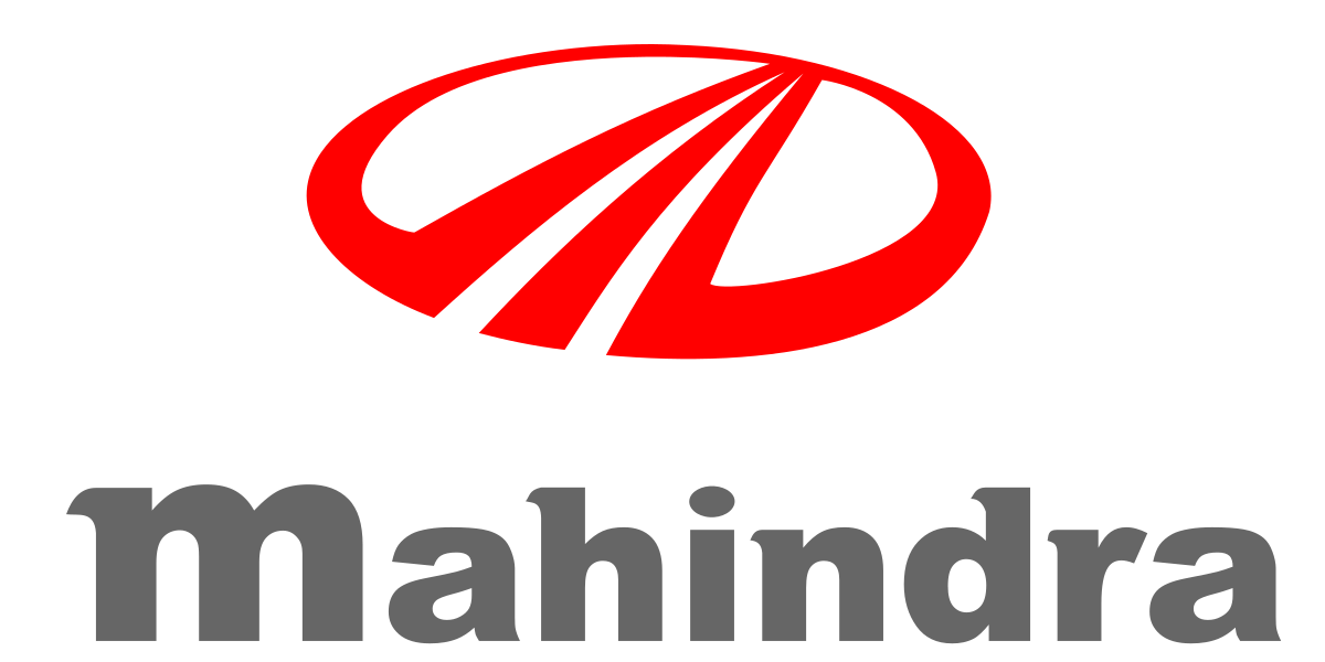 mahindra ltd