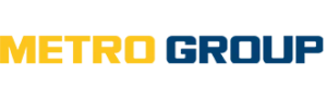 metro group-331×100