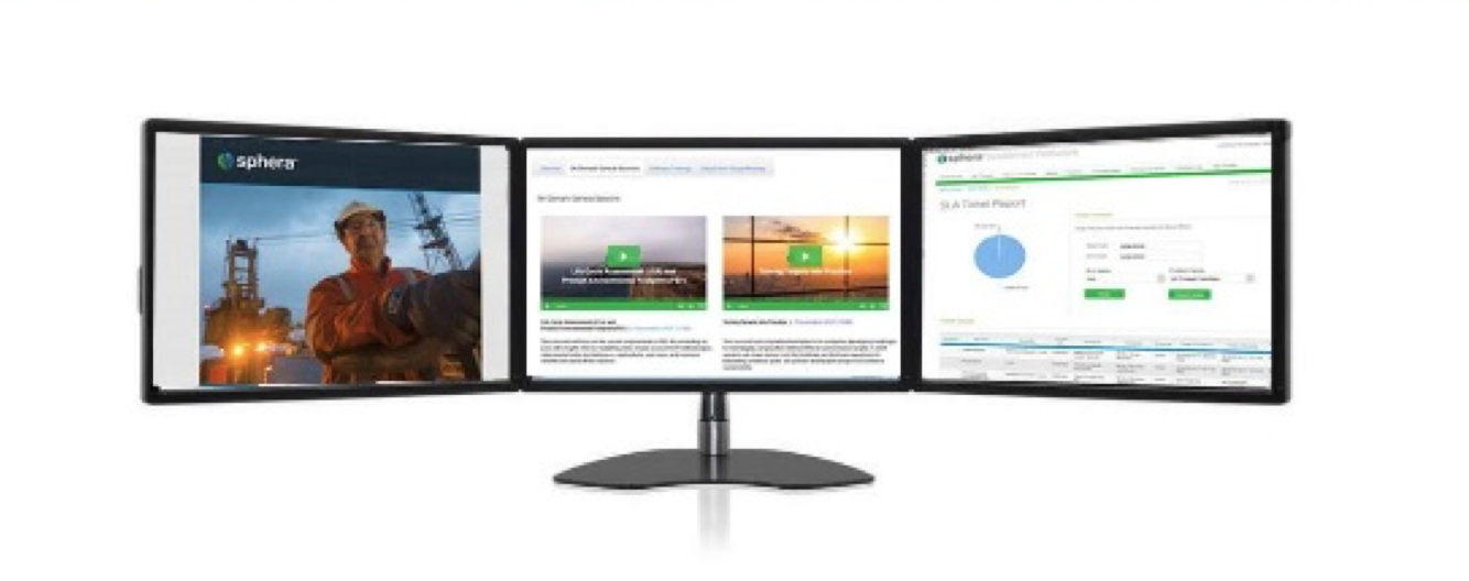 monitors-image