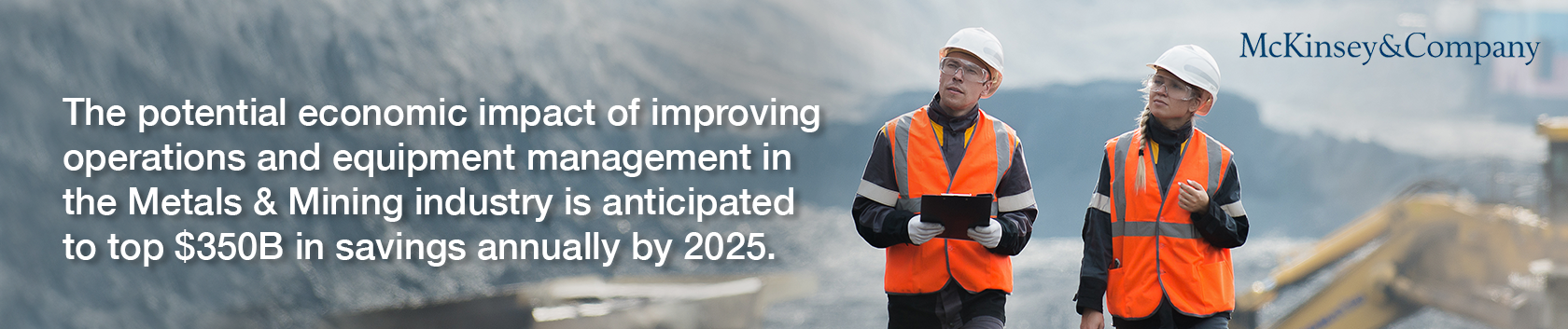 potential-economic-impact