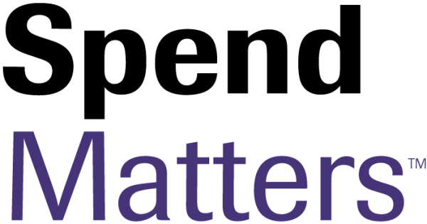 spendmatters-e1586436221965