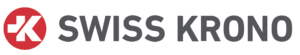 swiss-krono-vector-logo