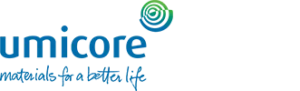 umicore_331x100
