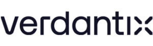 verdantix logo_331x100