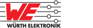 wurth-elektronik_331x100