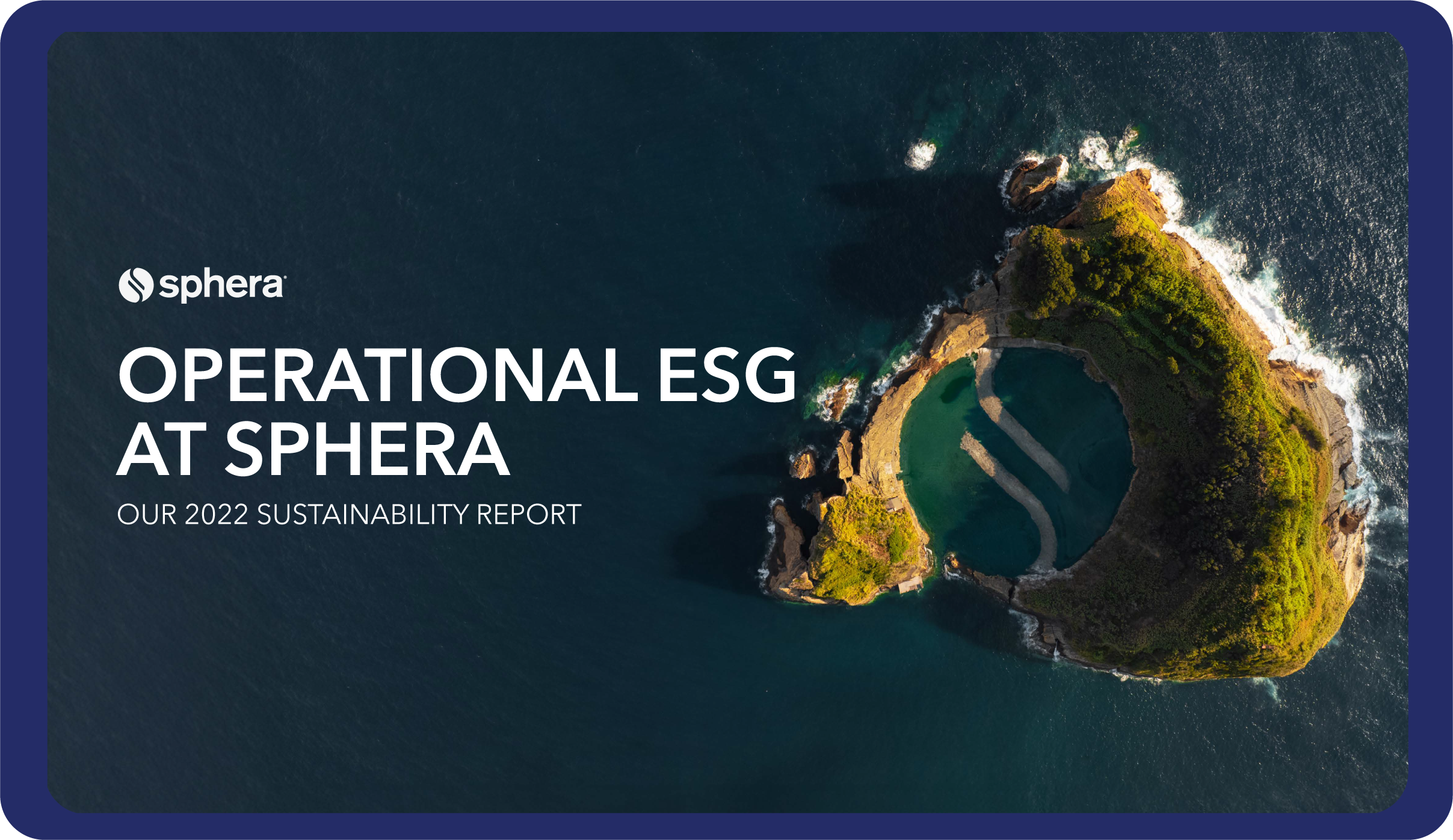2022-Sphera-ESG-Report-new