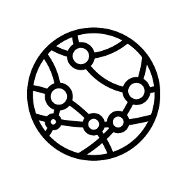 ABF-Icons_Icon-1