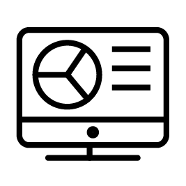 ABF-Icons_Icon-2