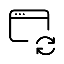 ABF-Icons_Icon-3