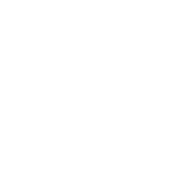 ABF-Icons_White_Icon-4