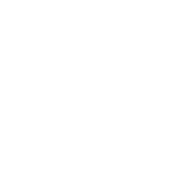 ABF-Icons_White_Icon-5