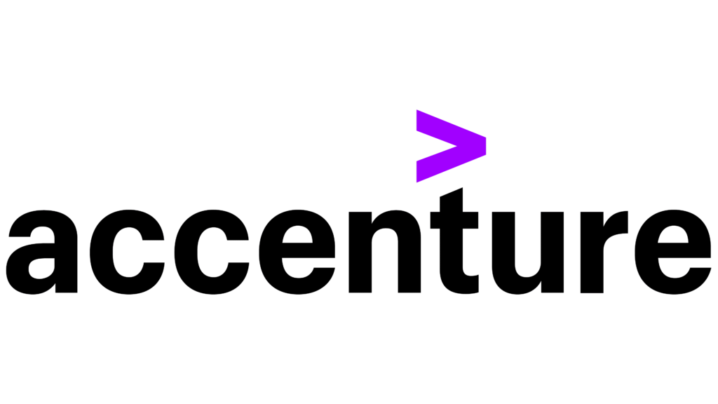 Accenture-logo