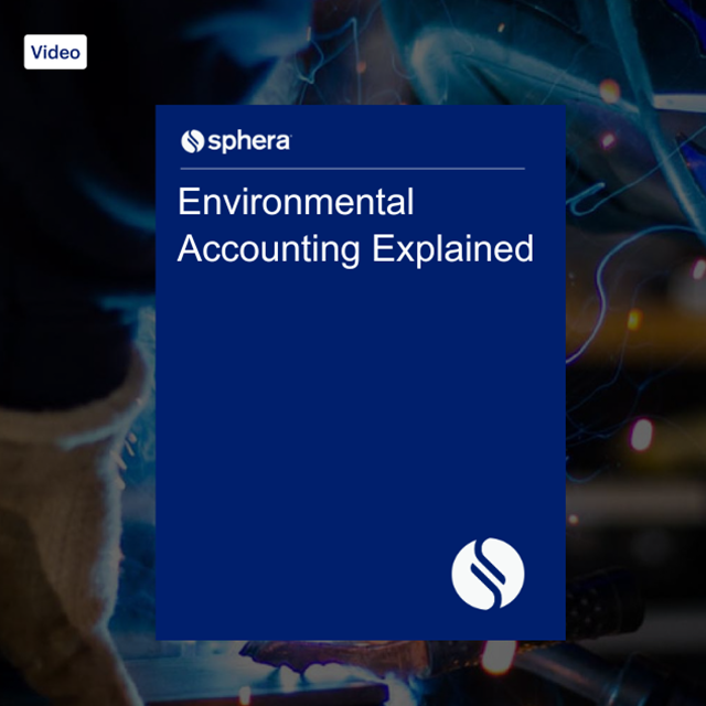 Accenture on Digitalizing Operational Risk Management (ORM) Thank You