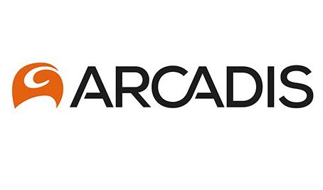 Arcadis-logo