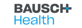 BauschHealthLogo