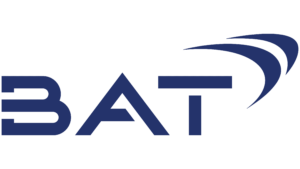 British-American-Tobacco-Logo