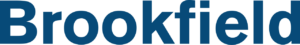 Brookfield_Asset_Management_logo.svg_-300×45