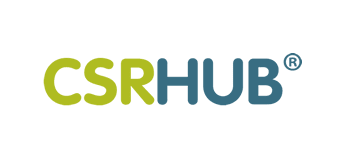 CSRHUB