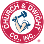 Church_&_Dwight-Logo.wine