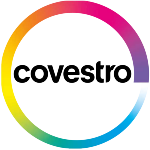 Covestro_Logo.svg