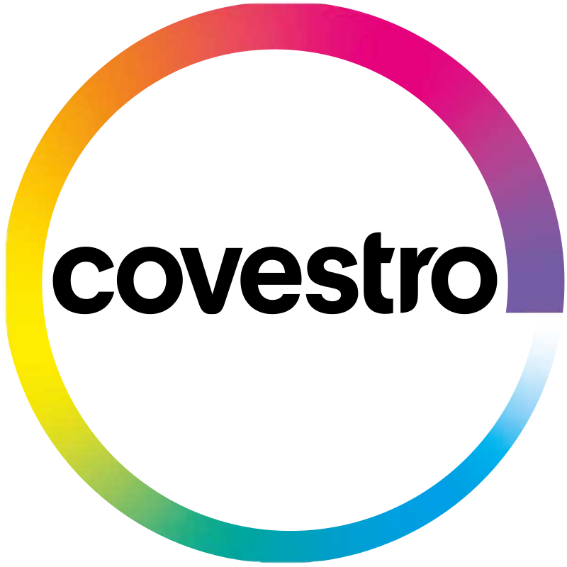 Covestro_Logo.svg