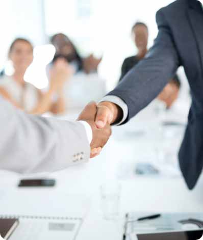 Customer-Advisory-Board-4