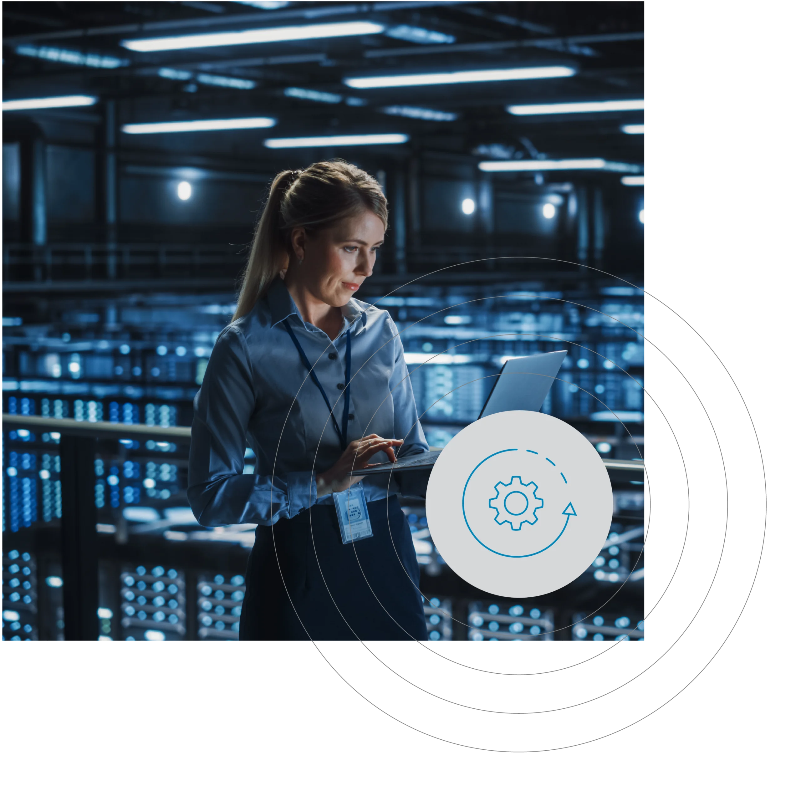 EHS&S Module Graphics copy [Recovered]_LCA BOM Import – Respond quickly to regulatory and customer requirements