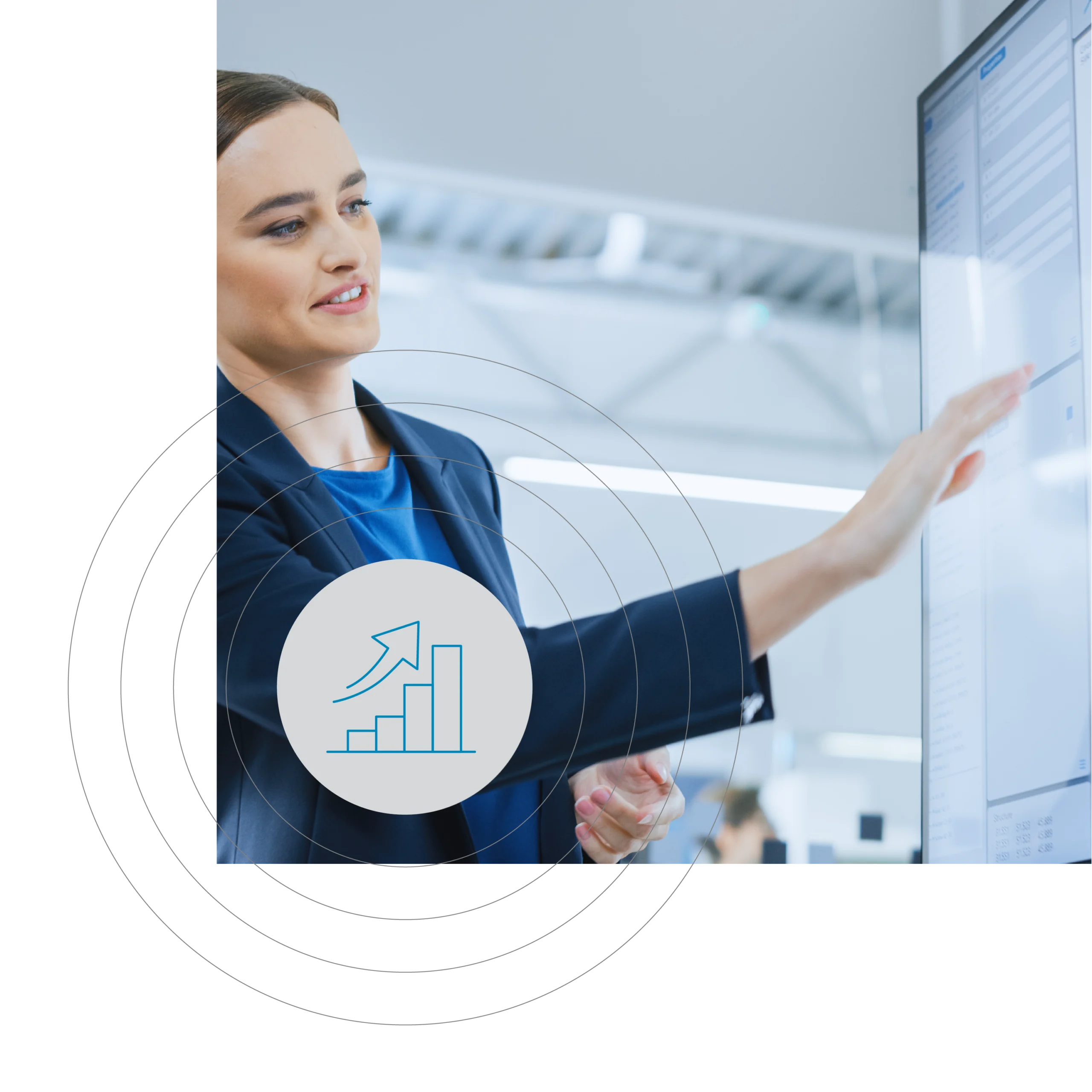 EHS&S Module Graphics copy [Recovered]_Managed LCA Content – Optimize performance with premium data