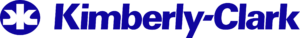 Kimberly-Clark_logo.svg_-300×38