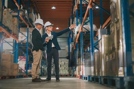 MRO_Professional_Services